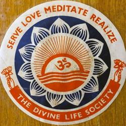 Horario de apertura Centro de Yoga Vedanta Sivananda Divine Life Society Barcelona, 