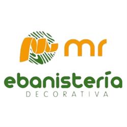 Horario de apertura Ebanistería Decorativa MR, S.L.(Carpintería), Arganda