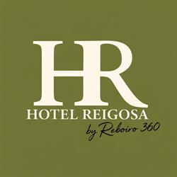 Horario de apertura Hotel Reigosa, Ponte Caldelas