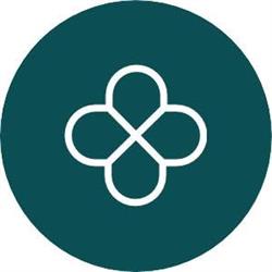 Mercè Bas en Barcelona (Eixample) - Horario de apertura