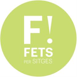 Horario de apertura Fets per Sitges, 