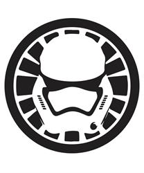 Horario de apertura Troopers Fitclub, Barcelona