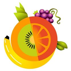 Logística Barna Fruits en Barcelona (Sants-Montjuïc) - Horario de apertura