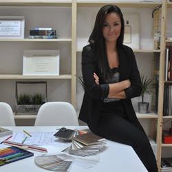 Horario de apertura Etimoe Interiorismo, Murcia