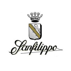 Horario de apertura Anchoas Sanfilippo, Santoña