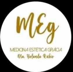 Horario de apertura Medicina Estètica Gràcia, Barcelona