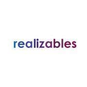 Horario de apertura realizables, Madrid