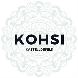 Horario de apertura Kohsi Bar, Castelldefels