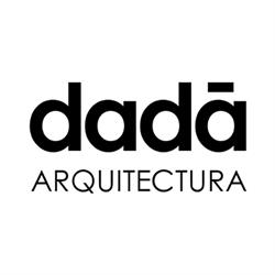 Horario de apertura dada Arquitectura, Manacor
