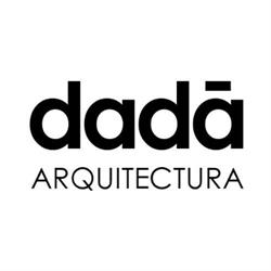 Horario de apertura dada Arquitectura, Manacor