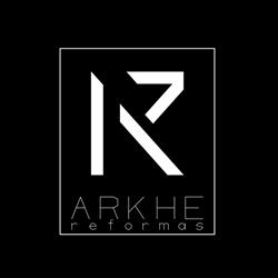 Horario de apertura Aarkhe Reformas, L'Hospitalet de Llobregat