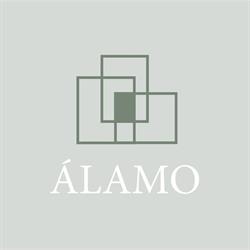 Grupo Álamo en Palma de Mallorca (Llevant) - Horario de apertura