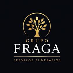 Horario de apertura Funeraria Fraga, Val do Dubra