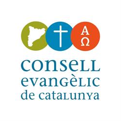 Consell Evangèlic de Catalunya en Barcelona (Sants-Montjuïc) - Horario de apertura