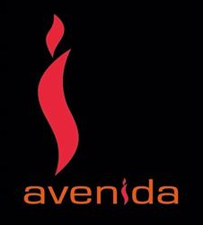 Horario de apertura Cafeteria Avenida, A Coruña