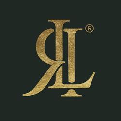 La Reserva Club en Madrid (Centro) - Horario de apertura