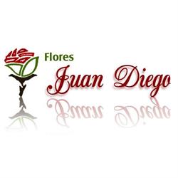Horario de apertura Flores Juan Diego, Vícar