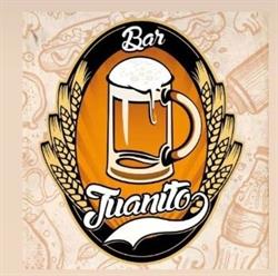 Horario de apertura Bar Juanito, Barcelona