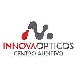 Horario de apertura Innova Ópticos A Estrada, 