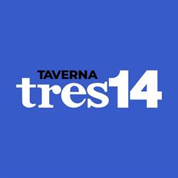 Horario de apertura Taverna marinera Tres14 - Per pinet, La Vila Joiosa