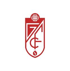 Horario de apertura Granada CF, 