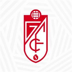 Horario de apertura Granada CF, 