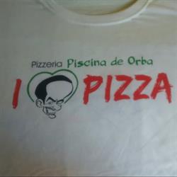 Horario de apertura Restaurante Pizzería Piscina d'Orba, Orbeta