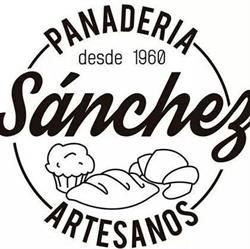 Horario de apertura Sánchez Artesanos, Alicante
