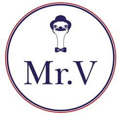 Horario de apertura Mr.V., Elda