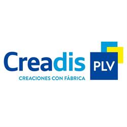 Horario de apertura Creadis PLV, Barbera del Valles