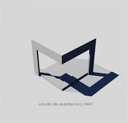 Horario de apertura Estudio de arquitectura VMV., Brenes