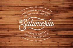 Horario de apertura La Salumería, Santa Cruz de Tenerife