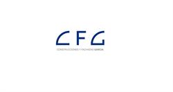 Horario de apertura Construcciones y Fachadas Garcia, S.L., Boiro
