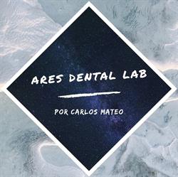 Horario de apertura Ares Dental Lab, Algeciras