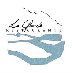 Horario de apertura La Gaviota Restaurante, Santa Cruz de Tenerife