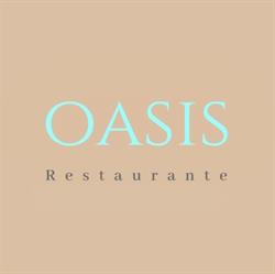 Horario de apertura Oasis Restaurante, Jávea