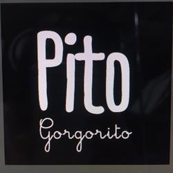 Horario de apertura Pito Gorgorito, Roquetas de Mar