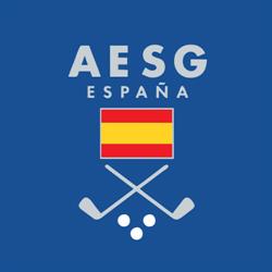 Horario de apertura AESGOLF, Madrid