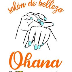 Horario de apertura Salón de belleza Ohana, Mijas