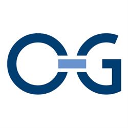 Ofigoya en Zaragoza (Actur-Rey Fernando) - Horario de apertura