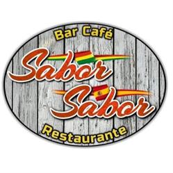 Horario de apertura Bar Cafe? Sabor Sabor, Valencia