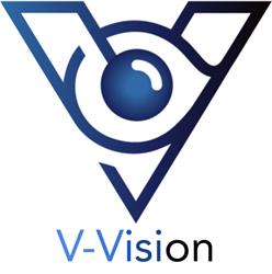 Horario de apertura V-Vision, Donostia-San Sebastián