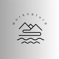 Horario de apertura Worknature, Centroña
