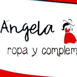 Horario de apertura Ángela ropa y complementos, Navelgas