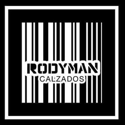 Horario de apertura Rodyman Zapatería, Murcia