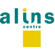 Horario de apertura Alins Centre de Formació, Lleida