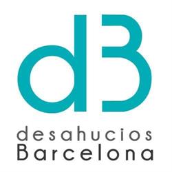 Horario de apertura Desahucios Barcelona,