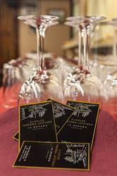 Horario de apertura Elizalde Taberna jatetxea, Donostia-San Sebastián