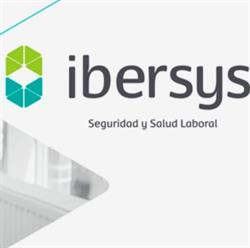 Horario de apertura Ibersys seguridad y salud León, 