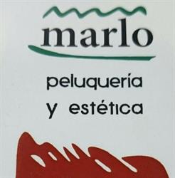 Horario de apertura Marlo Peluquería y Estética, Valencia